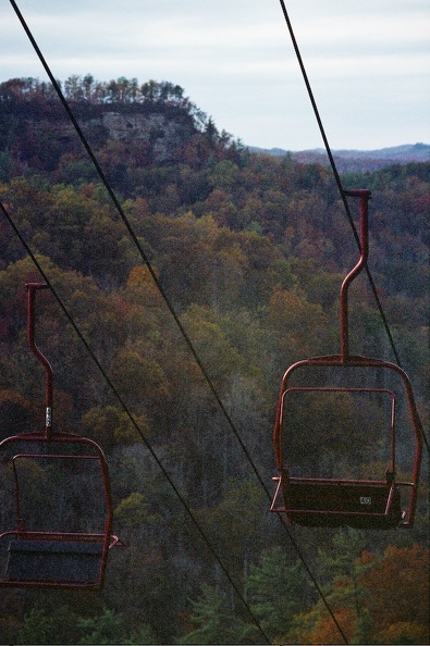 Red River Gorge in Fall 7.jpg